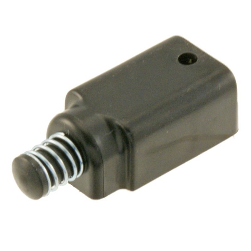 Interruptor de parada Piaggio Vespa 125 prim.-et3-Px 181878 Interruptor de parada Piaggio Vespa 125 prim.-et3-Px 181878